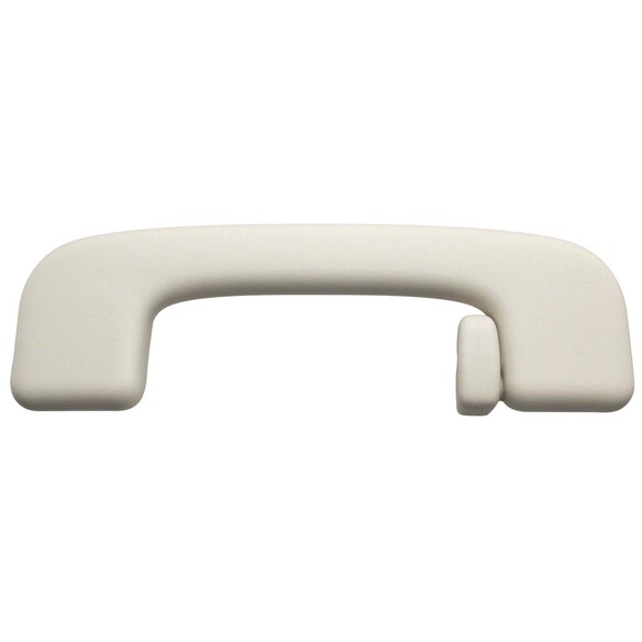 Interior Grab Bar Grip handle Assist - Left, Rear Main Image