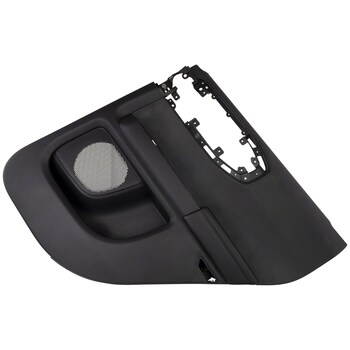 Door Interior Trim Panel (Limited, TRAIL)