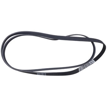 Serpentine Belt