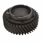 Gear Mainshaft 2nd Speed - 5.0L (6-MT) Main Image