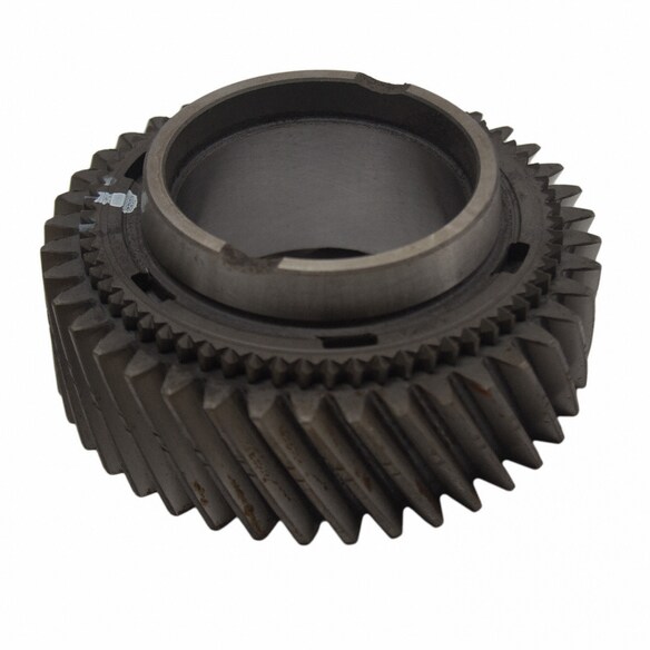 Gear Mainshaft 2nd Speed - 5.0L (6-MT) Main Image
