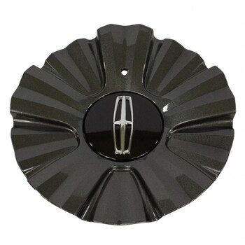 Wheel Cap Cover 8 X 19