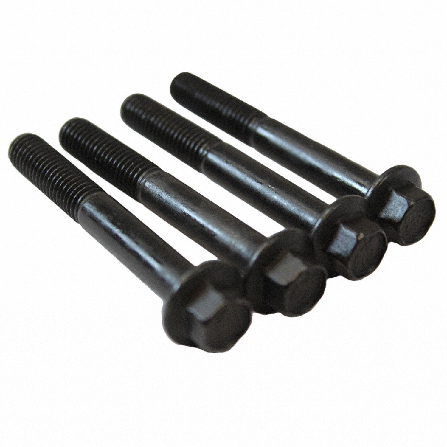 Bolt - M8 x 60MM 6.0L | Parts | Ford.com