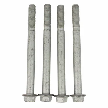 Alternator Bracket Bolt - M10 X 116 3.2L