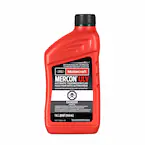 Automatic Transmission. Fluid. Oil. Main Image