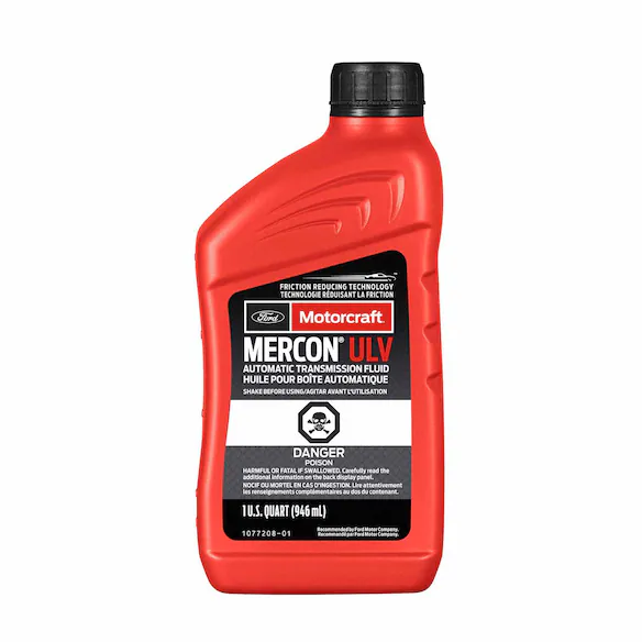 Automatic Transmission. Fluid. Oil. Main Image