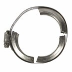 Hose Clamp - 7.3L Main Image