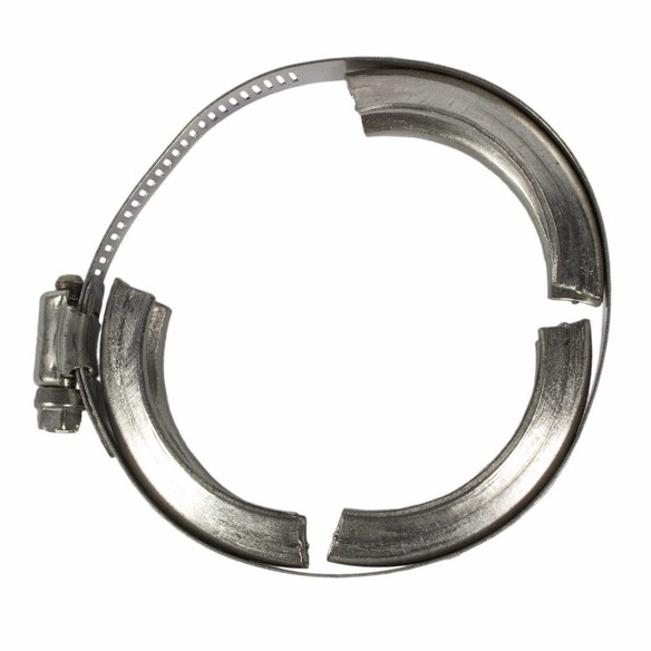 Hose Clamp - 7.3L Main Image