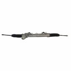 Steering Gear Main Image