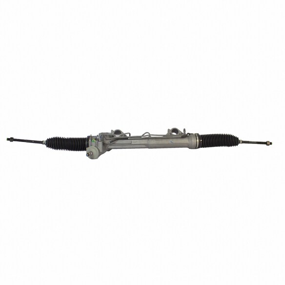 Steering Gear Main Image