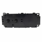 Seat Switch - Left Main Image