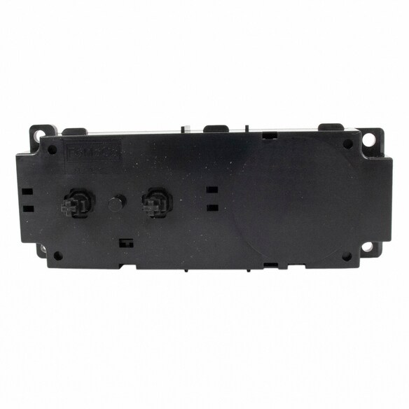 Seat Switch - Left Main Image