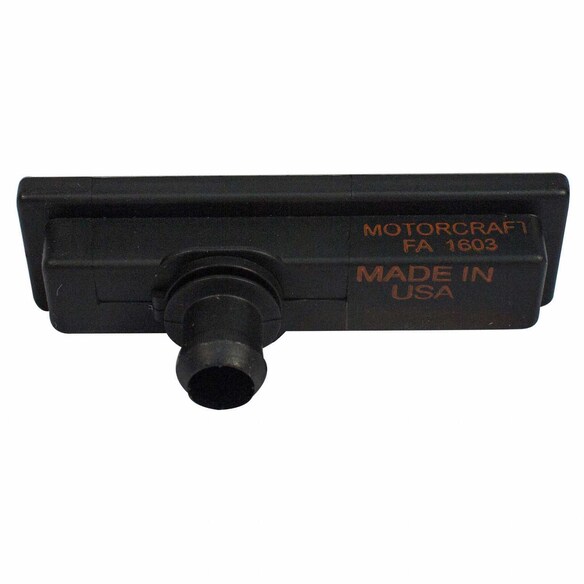 Engine Crankcase Breather Element. Filter CRANKCA. Main Image