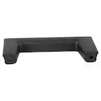 Liftgate Pull Handle Tailgate Main Image