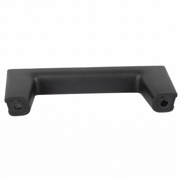 Liftgate Pull Handle Tailgate Main Image