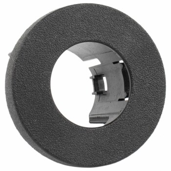 Parking Aid Sensor Bracket Retainer
