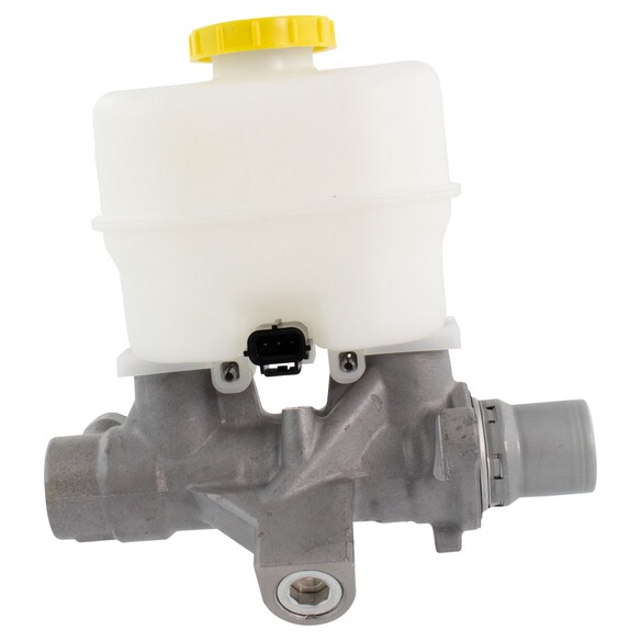 Brake Master Cylinder Main Image