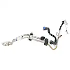 Pipe Fuel - 6.7L Main Image