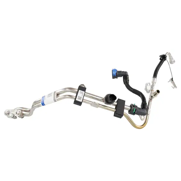 Pipe Fuel - 6.7L Main Image