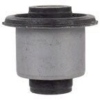 Differential Carrier Bushing - Front Main Image