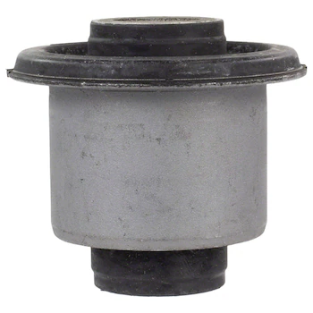 Differential Carrier Bushing - Front