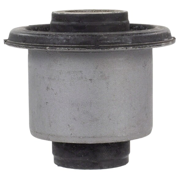 Differential Carrier Bushing - Front Main Image