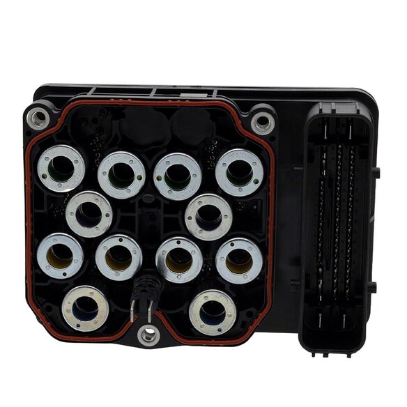 Control (Shelby) Main Image