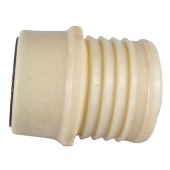 Suspension Crossmember Insulator