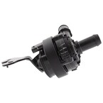 Engine Auxiliary Water Pump <b>Water Repair or Replace</b><br>If any of the components your vehicles are Main Image