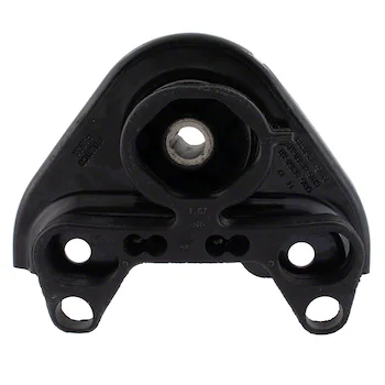 Bracket - Right, Rear