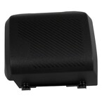 Bezel LED - Right, Rear (Raptor Series) Main Image