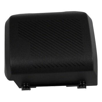 Bezel LED - Right, Rear (Raptor Series)