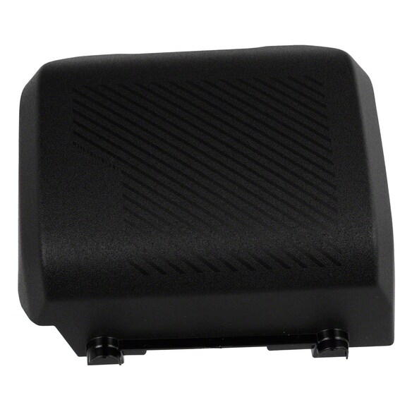 Bezel LED - Right, Rear (Raptor Series) Main Image