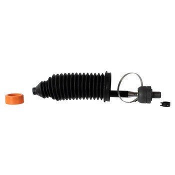Steering Tie Rod End Kit - 1.5L