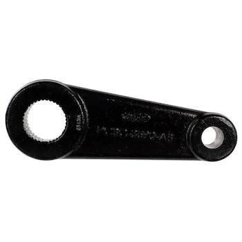 Steering Pitman Arm Gear