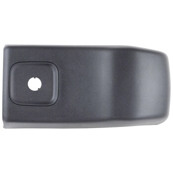 Console Air Vent Support