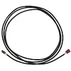 Cable Extension Main Image