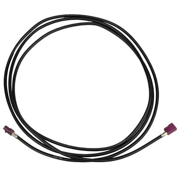 Cable Extension