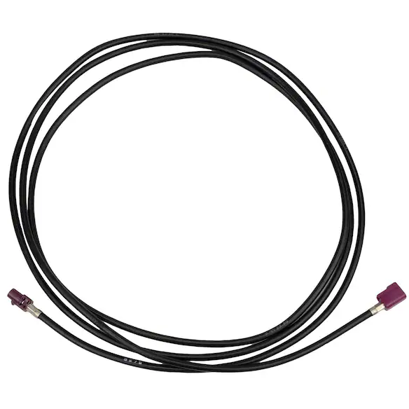 Cable Extension Main Image