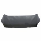 Hood Panel Extension Main Image