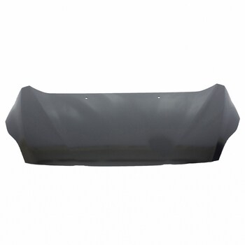 Hood Panel Extension