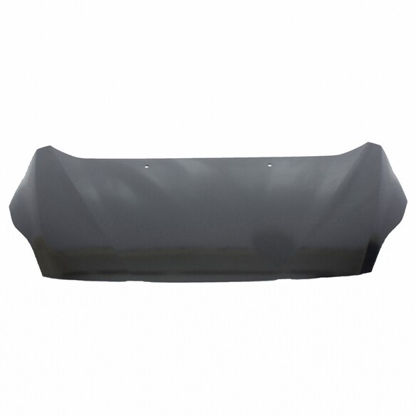 Hood Panel Extension Main Image