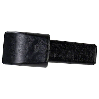 Multi-Purpose Tool Set Wheel Cap Remover