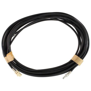 Antenna Cable Extension (Police)