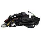 Wire - 1.5L Main Image