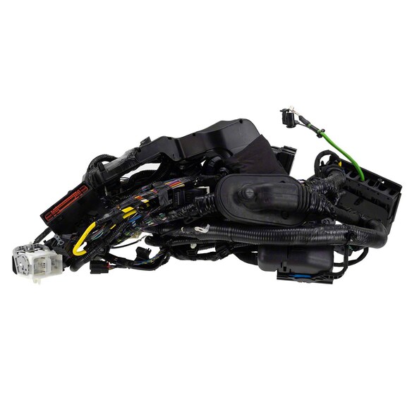 Wire - 1.5L Main Image