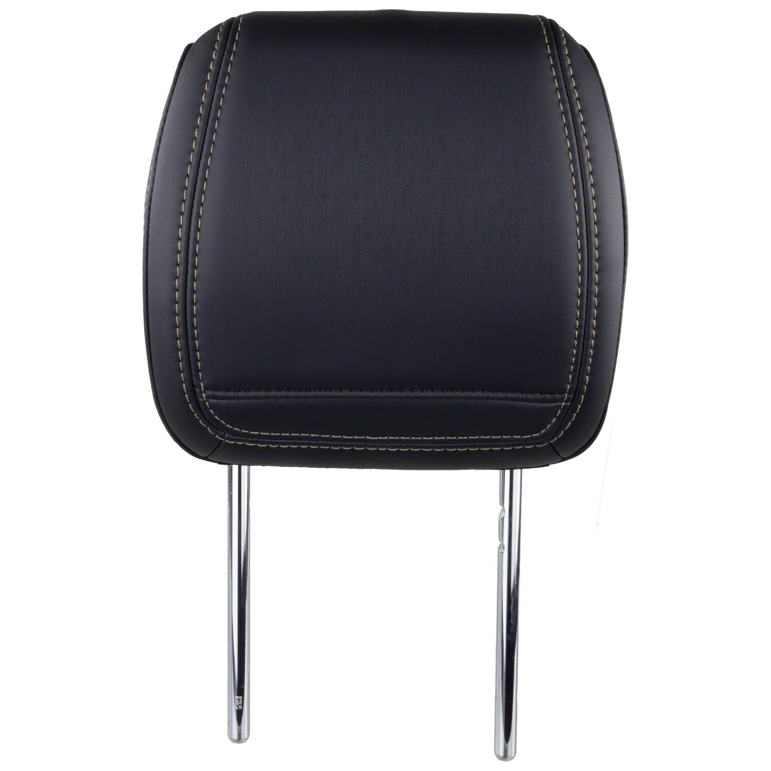 Headrest - Left, Right, Front | Parts | Ford.com