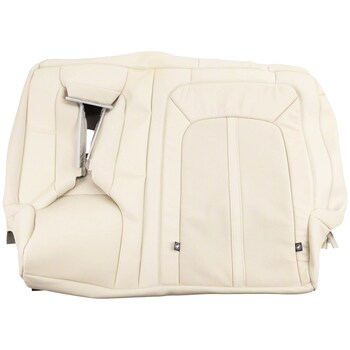 Seat Back Cover