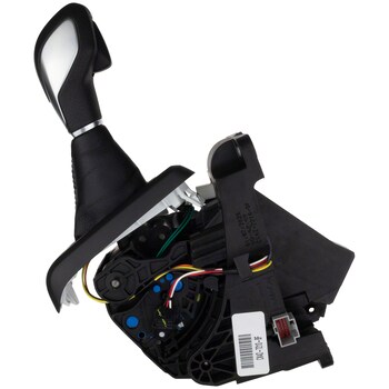 Lever Gear Shift 6 Speed (AT)