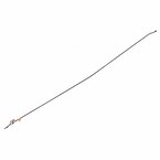 Brake Hydraulic Line Tube - Rear Main Image